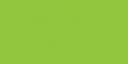 All-Purpose Polyester Thread 164 Yards by American & Efird: Product Image