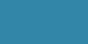 All-Purpose Polyester Thread 164 Yards by American & Efird: Product Image