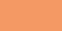 All-Purpose Polyester Thread 164 Yards by American & Efird: Product Image