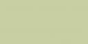 All-Purpose Polyester Thread 164 Yards by American & Efird: Product Image