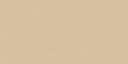 All-Purpose Polyester Thread 164 Yards by American & Efird: Product Image