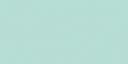 All-Purpose Polyester Thread 164 Yards by American & Efird: Product Image