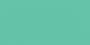 All-Purpose Polyester Thread 164 Yards by American & Efird: Product Image