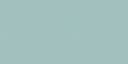 All-Purpose Polyester Thread 164 Yards by American & Efird: Product Image