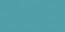 All-Purpose Polyester Thread 164 Yards by American & Efird: Product Image