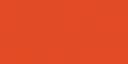All-Purpose Polyester Thread 164 Yards by American & Efird: Product Image