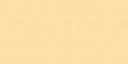 All-Purpose Polyester Thread 164 Yards by American & Efird: Product Image