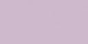 All-Purpose Polyester Thread 164 Yards by American & Efird: Product Image