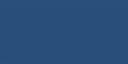 All-Purpose Polyester Thread 164 Yards by American & Efird: Product Image