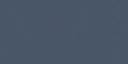 All-Purpose Polyester Thread 164 Yards by American & Efird: Product Image