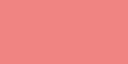 All-Purpose Polyester Thread 164 Yards by American & Efird: Product Image