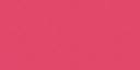 All-Purpose Polyester Thread 164 Yards by American & Efird: Product Image
