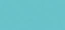 All-Purpose Polyester Thread 164 Yards by American & Efird: Product Image
