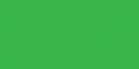All-Purpose Polyester Thread 164 Yards by American & Efird: Product Image