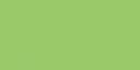 All-Purpose Polyester Thread 164 Yards by American & Efird: Product Image