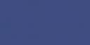 All-Purpose Polyester Thread 164 Yards by American & Efird: Product Image