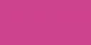 All-Purpose Polyester Thread 164 Yards by American & Efird: Product Image