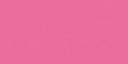 All-Purpose Polyester Thread 164 Yards by American & Efird: Product Image