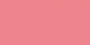 All-Purpose Polyester Thread 164 Yards by American & Efird: Product Image