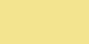 All-Purpose Polyester Thread 164 Yards by American & Efird: Product Image