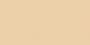 All-Purpose Polyester Thread 164 Yards by American & Efird: Product Image