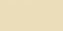 All-Purpose Polyester Thread 164 Yards by American & Efird: Product Image