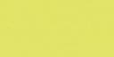 All-Purpose Polyester Thread 164 Yards by American & Efird: Product Image