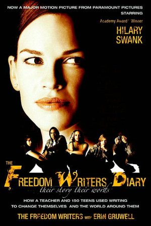 Freedom+writers+movie+part+1