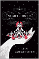 The Night Circus