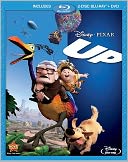 Up