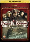 Pirates of the Caribbean: At World's End