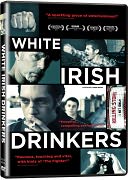White Irish Drinkers