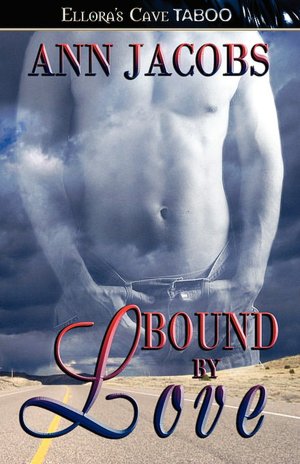 Bound by Love