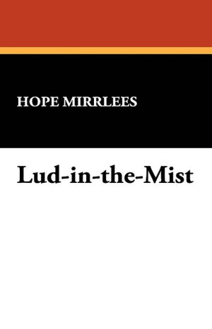 Lud-In-The-Mist