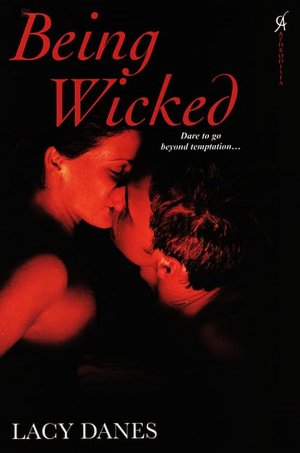 Being Wicked