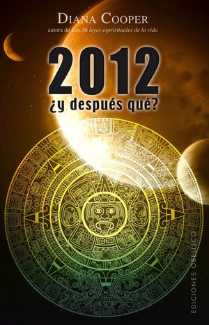 2012 y despues que