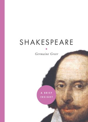 Shakespeare