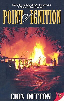 Point of Ignition
