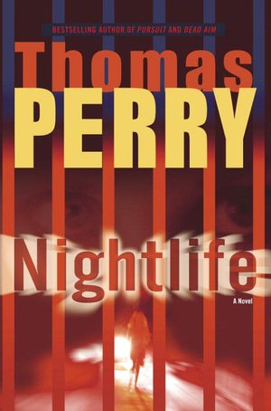 Nightlife