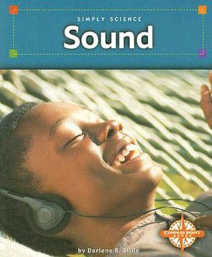 Sound
