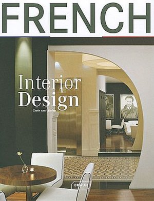 French Interior Design