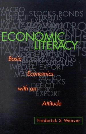 Economic Literacy