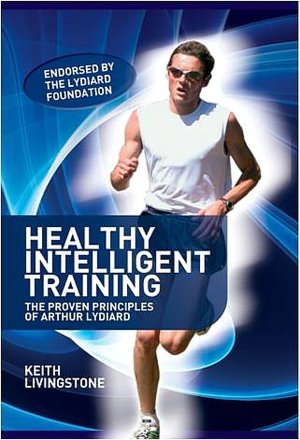 Healthy Intelligent Training
