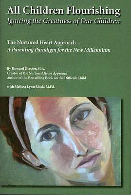 All Children Flourishing: Igniting the Greatness of Our Children