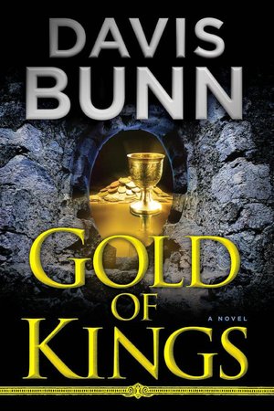 Gold of Kings