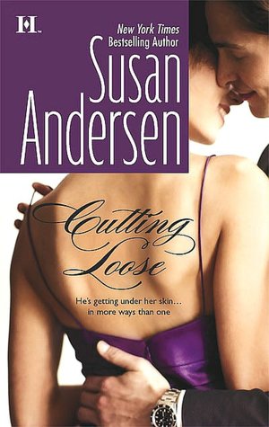 Cutting Loose