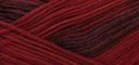 Deborah Norville Collection Serenity Garden Yarn-Hibiscus