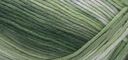 Deborah Norville Collection Serenity Garden Yarn-Grass