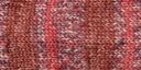 Deborah Norville Collection Serenity Sock Yarn-Purple Spice