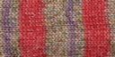 Deborah Norville Collection Serenity Sock Yarn-Paprika
